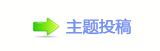 ๠㝨拏푫⑎⩎眀漀爀搀